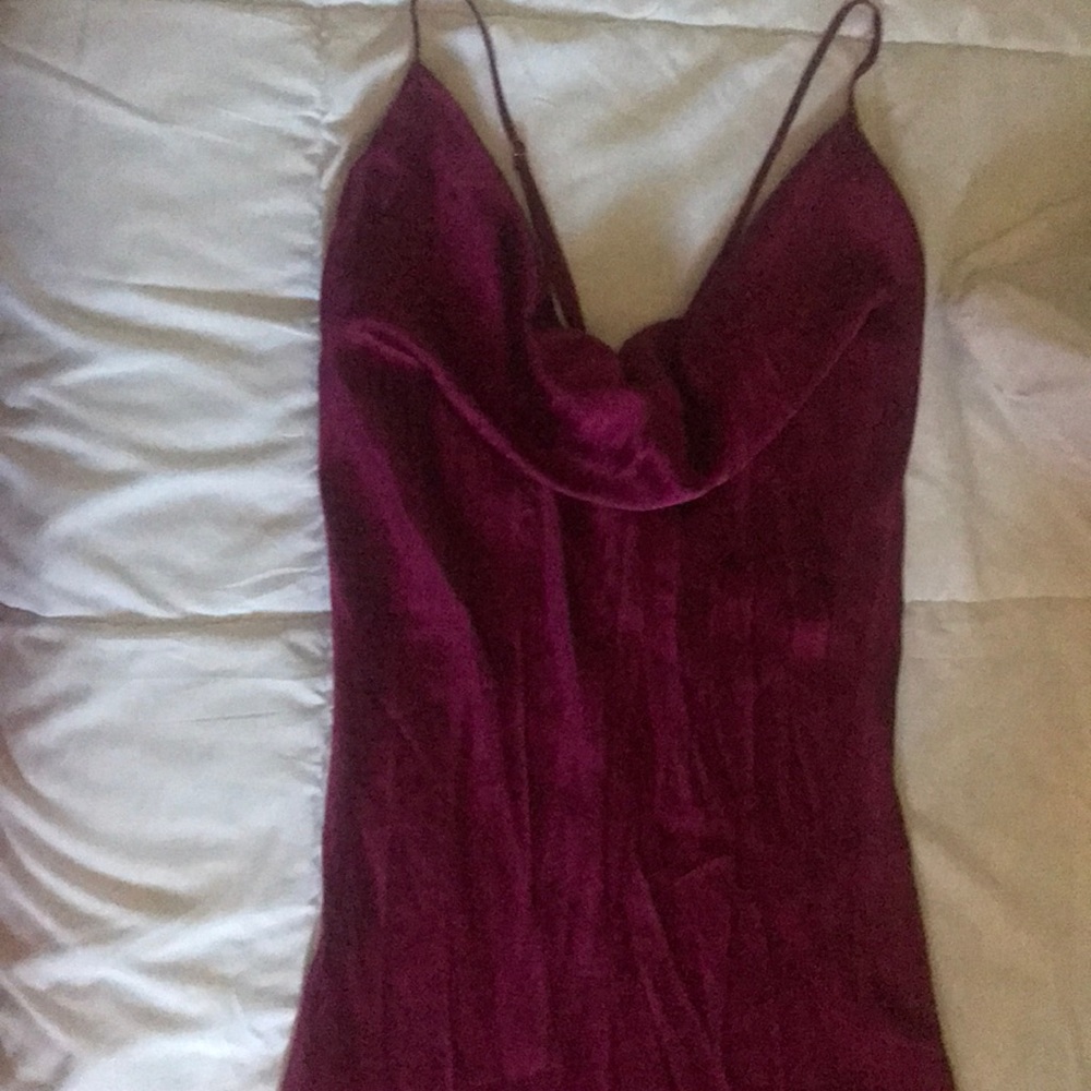 Gorgeous sleep wear